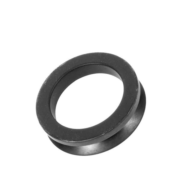 Led V-ring VA22 - Tvättmaskin - ARTHUR MARTIN ELECTROLUX, ELECTROLUX (13720)