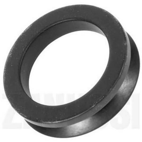 Led V-ring VA22 - Tvättmaskin - ARTHUR MARTIN ELECTROLUX, ELECTROLUX (13720)