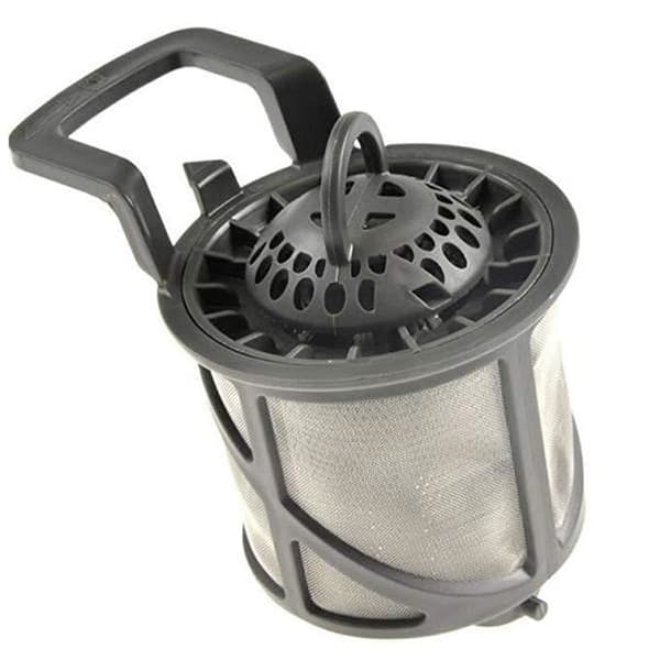 Avloppsfilter för Electrolux diskmaskin - Faure - AEG - Arthur Martin - Zanussi 140064682010