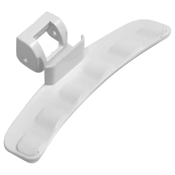Fönsterhandtag - SAMSUNG - DC64-01524B - Kompatibel med flera modeller - Tillbehör till tvättmaskin