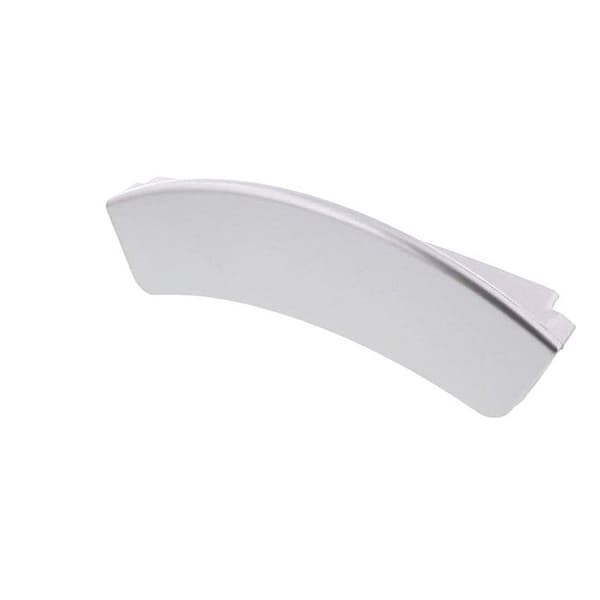 Dörrhandtag - Tvättmaskin - SAMSUNG (25408)