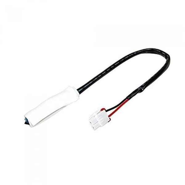 Samsung RS21 SRS2028 SRS2029 säkring för förångare kylskåp termisk DA47-00095E