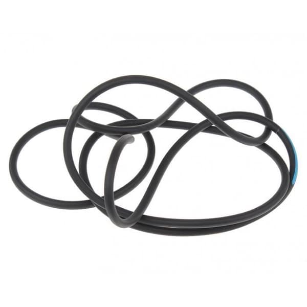 Tankpackning till Samsung DC69-01769A tvättmaskin