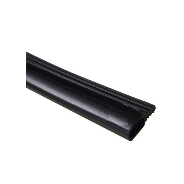 Nedre dörrtätning för Candy A8001 CD262 CD263A CD489 diskmaskin - Originaltillverkade del