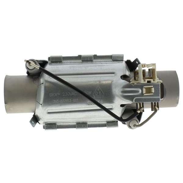 Motstånd 1800w, 49025127 z674001100039 - diskmaskin