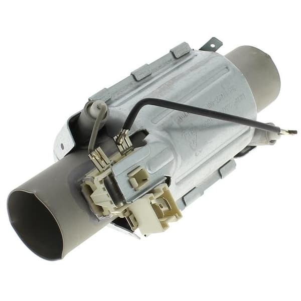 Motstånd 1800w, 49025127 z674001100039 - diskmaskin