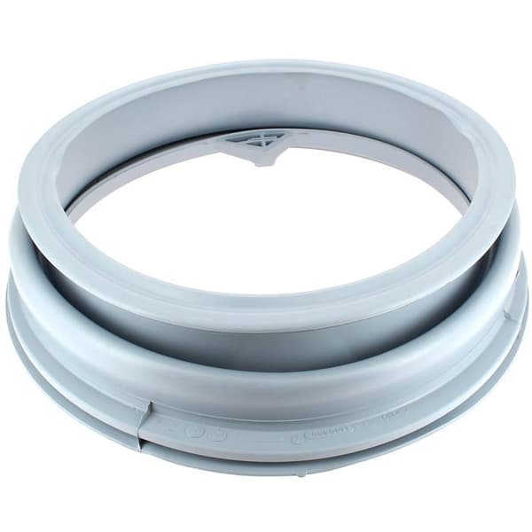 Huvudfönster 41008852 41003066 - tvättmaskin