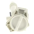 Miniatyrbild 3 av 3: Avloppspump b20-6b, 46003742 - tvättmaskin