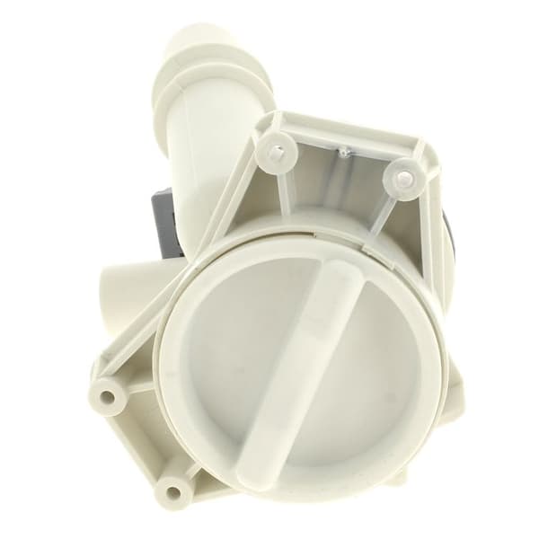 Avloppspump b20-6b, 46003742 - tvättmaskin
