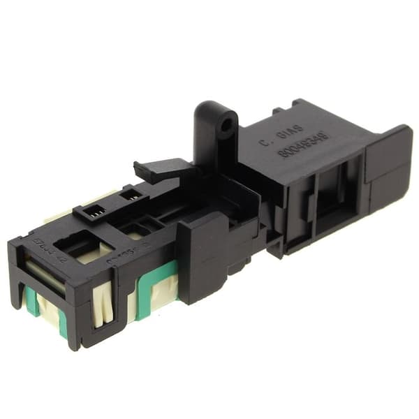 Dörrsäkerhet da053 /da004, 46002826 - tvättmaskin