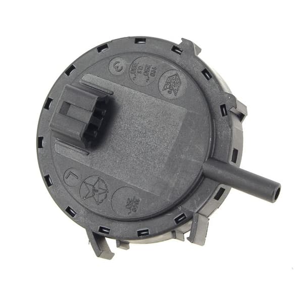 Pressostat, 41030820 41001361 - diskmaskin