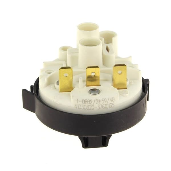 Pressostat, 41030820 41001361 - diskmaskin