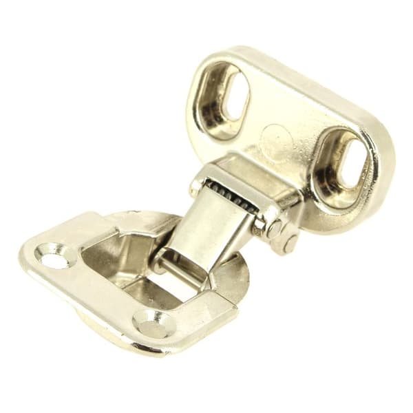 Hängselklädsel 92784297 - tvättmaskin