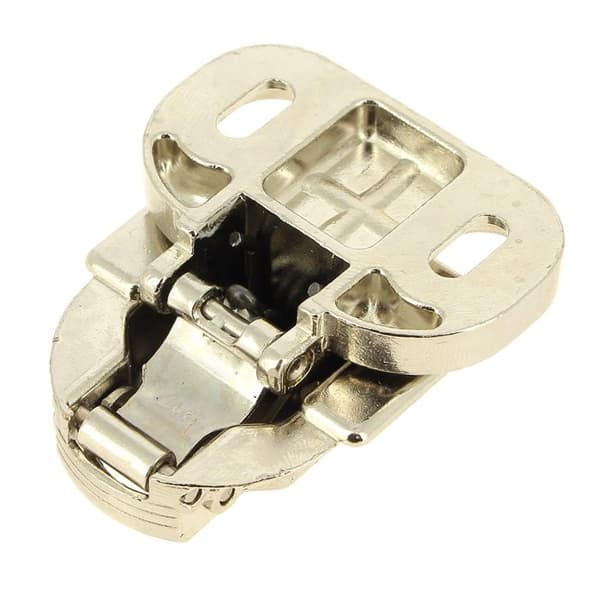 Hängselklädsel 92784297 - tvättmaskin