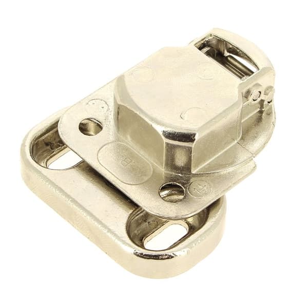 Hängselklädsel 92784297 - tvättmaskin
