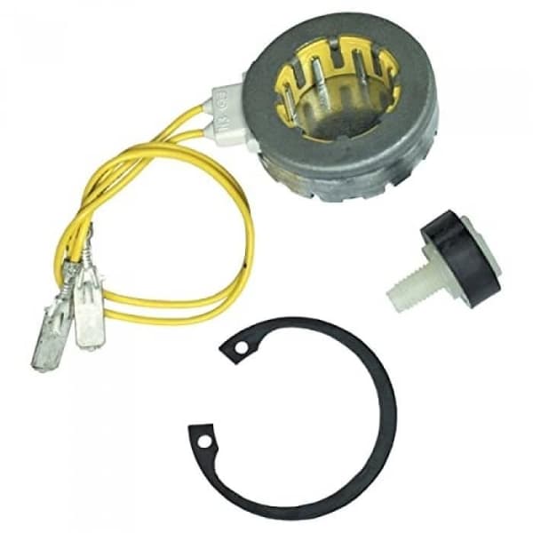 MOTORVÄRVARMÄTARSPOLE FÖR ARTHUR MARTIN ELECTROLUX TVÄTTMASKIN - 5022905200 50229052001