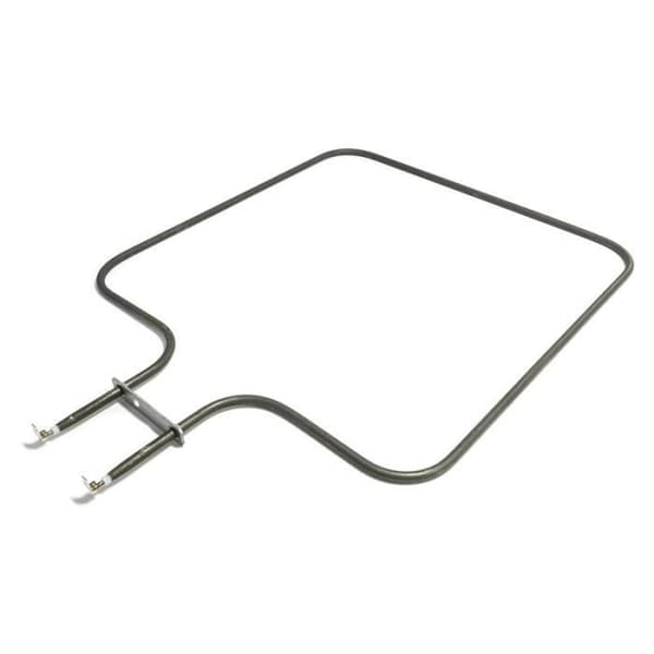 Sulresistance 1000W - ELECTROLUX - 807247002 - Original tillverkarens del kontrollerad
