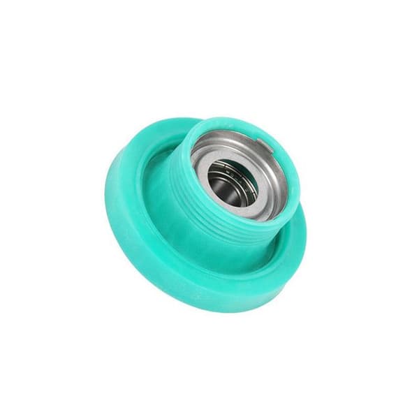 Komplett högerlager 6203cr 405507074/4 för tvättmaskin AEG, CONTINENTAL EDISON, ELECTROLUX, ESSENTIEL B, FAURE, TVÄTT [...]