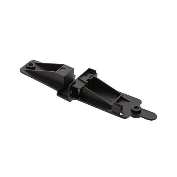 Detektor tambur för tvättmaskin Electrolux 108406100