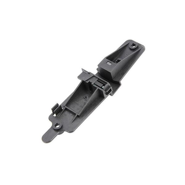 Detektor tambur för tvättmaskin Electrolux 108406100