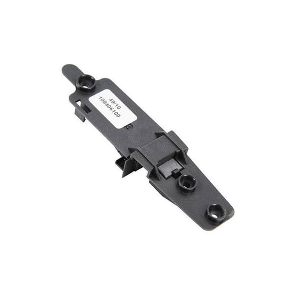 Detektor tambur för tvättmaskin Electrolux 108406100