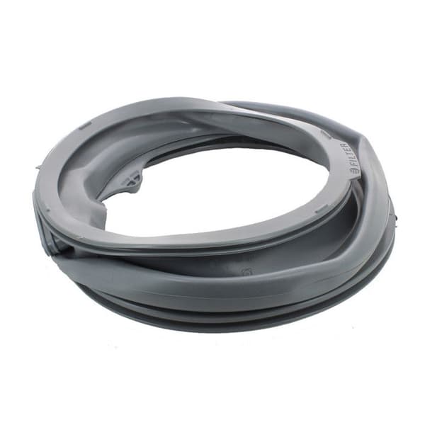 Fönsterpackning 379269900/5 för Tvättmaskin ELECTROLUX, FAURE, ZANUSSI