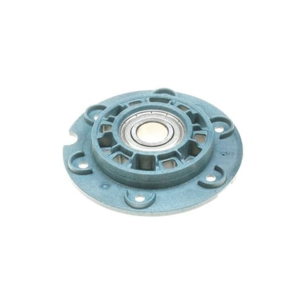 1469058091 - C3-lager för electrolux tvättmaskintrumma