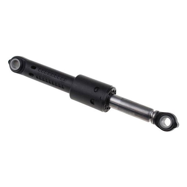 Amortiseur för tvättmaskin Aeg 132744210