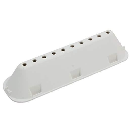 Trumblad för tvättmaskin GDE C00065463 - GDE5905670