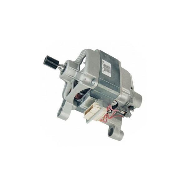 Motor för Candy GO148-47 GO14847 tvättmaskin - Originaltillverkarens del