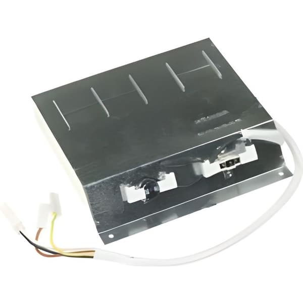 SL 1050W+1050W 230V motstånd för Candy torktumlare