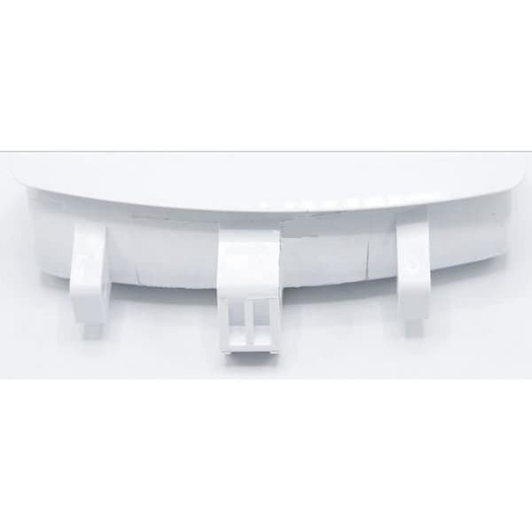 HUBLOT HANDTAGSMONTERING FÖR GODISTVÄTTMASKIN 43005615