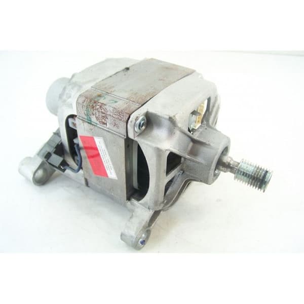 Motor - Tvättmaskin - CANDY, HOOVER (45855)