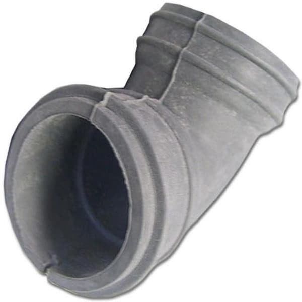Armbågsslang - Diskmaskin - CANDY, ROSIERES, HOOVER, BAUMATIC, IBERNA, GENERAL ELECTRIC, MAYTAG, ZEROWATT, KELVINATOR (37504)