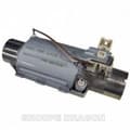 Miniatyrbild 1 av 4: Dia32 motstånd 1800w 230v för FRIAC diskmaskin - BLV527 - BLV527(BLUESKY) - DFN1400 - DFN140