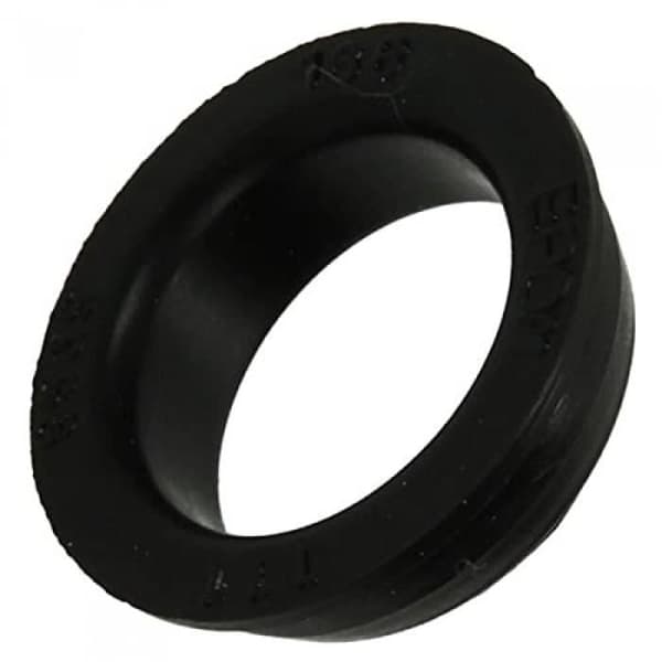 Temperatursondspackning för ELECTROLUX diskmaskin - 1118535036 1118535036