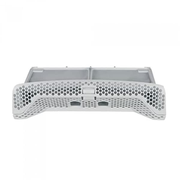 Luddfilter (310299-46778) Torktumlare 8074539019 AEG 8074539019