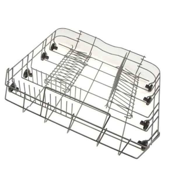 Nedre hyllan - Diskmaskin - ELECTROLUX, FAURE, AEG, ZANUSSI, LEONARD, ARTHUR MARTIN ELECTROLUX, IKEA, ARTHUR MARTIN, JUNO (2