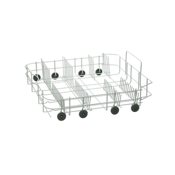 Nedre hyllan - Diskmaskin - ELECTROLUX, FAURE, AEG, ZANUSSI, LEONARD, ARTHUR MARTIN ELECTROLUX, IKEA, ARTHUR MARTIN, JUNO (2