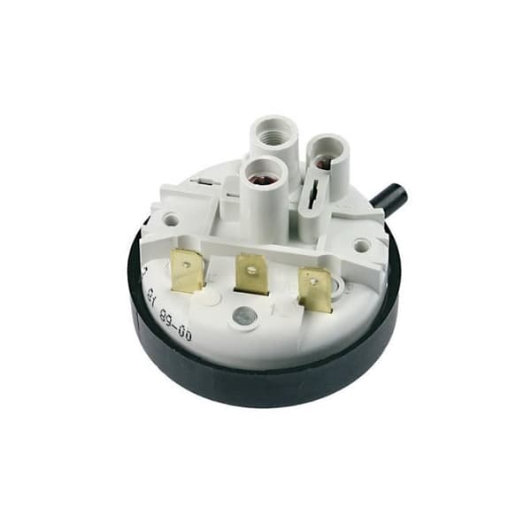 Electrolux Nivåtryckvakt AEG, Electrolux 1528189028