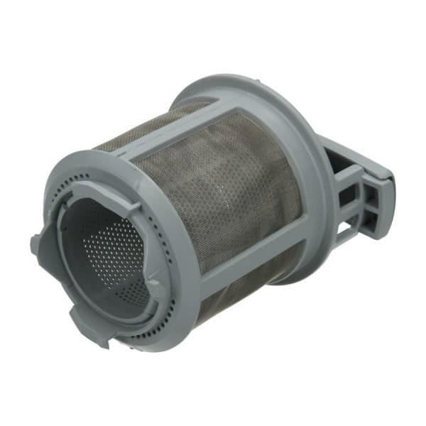 Diskmaskin - ELECTROLUX - ELECTROLUX DISKMASKIN FILTER AEG ARTHUR MARTIN FAURE 1119161105