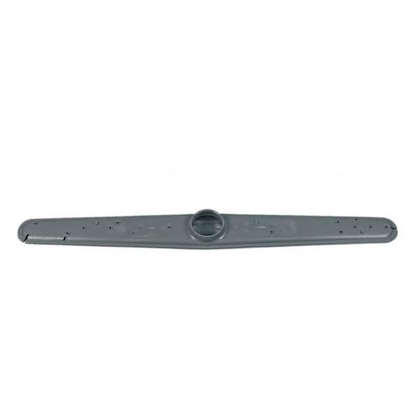 ÖVRE SPRAYARM FÖR ELECTROLUX DISKMASKIN - AEG 4055287173