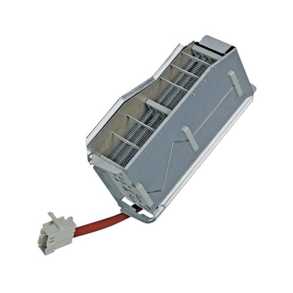 Electrolux - motstånd - 1257533164