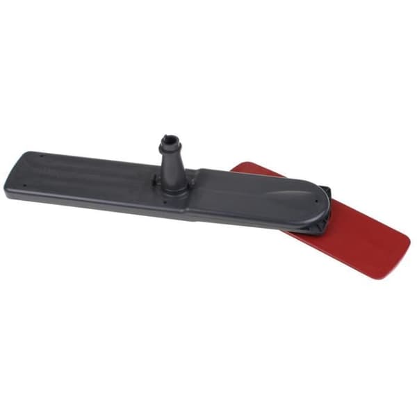 Electrolux - spolarm - nedre - 1119226379