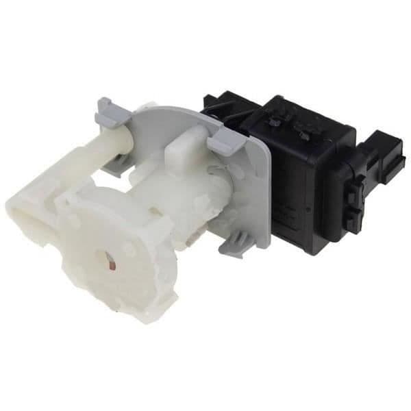 Pump för torktumlare GDE C00306876ALT - GDEG262611 - Vit - 2 års garanti