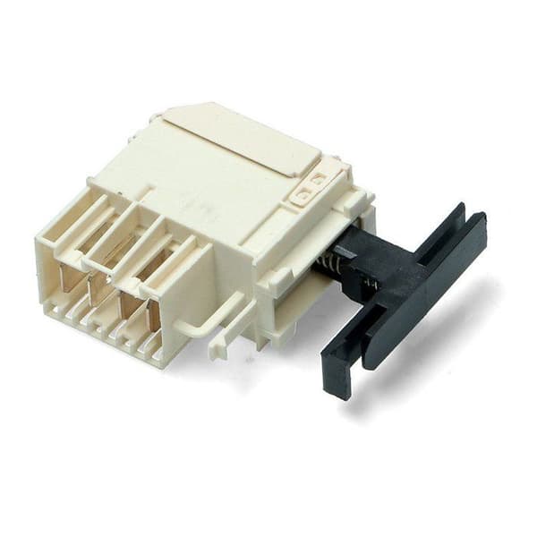 Fönsterpackning 480111100188 för tvättmaskin BAUKNECHT, LADEN, WHIRLPOOL