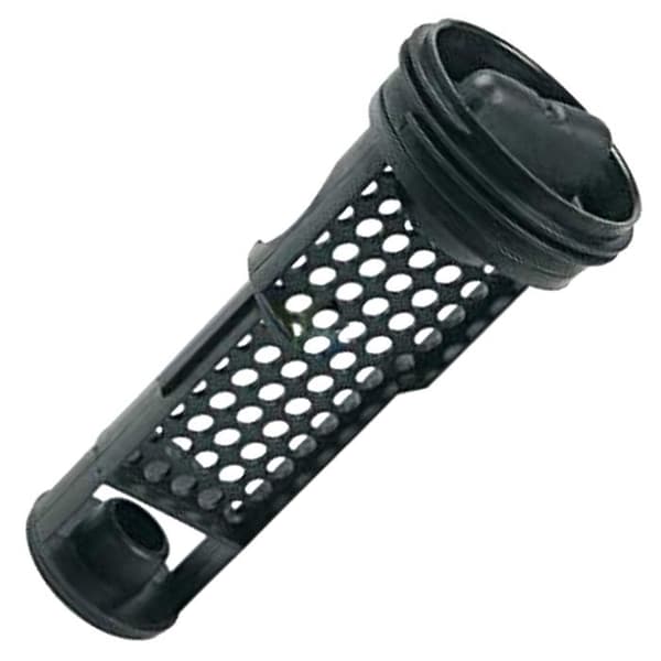 Avloppspumpfilter - Tvättmaskin - ESSENTIEL B, GORENJE (55647)
