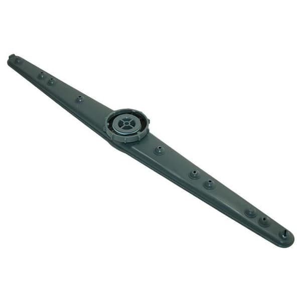 ARM UNDER ÖVRE KORG FÖR HAIER DISKMASKIN - KENWOOD 0120801726