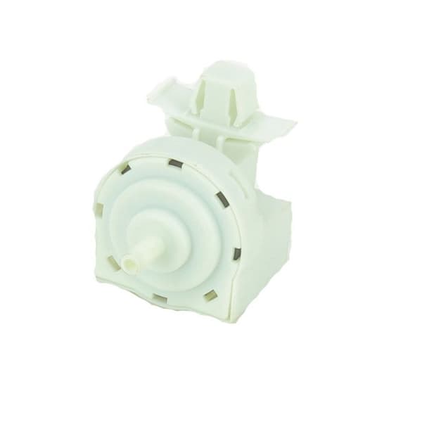 Pressostat C00289362 för tvättmaskin BAUKNECHT, ESSENTIEL B, HOTPOINT ARISTON, IGNIS, INDESIT, PRIVILEG, SCHOLTES, WHIRLPOOL NC