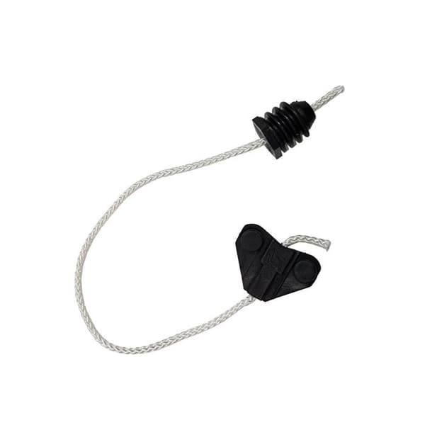 Dörrkabel för diskmaskin FAGOR 32X2853 1LF065IT 906013012 1LFU019S 906112049 1LFU01